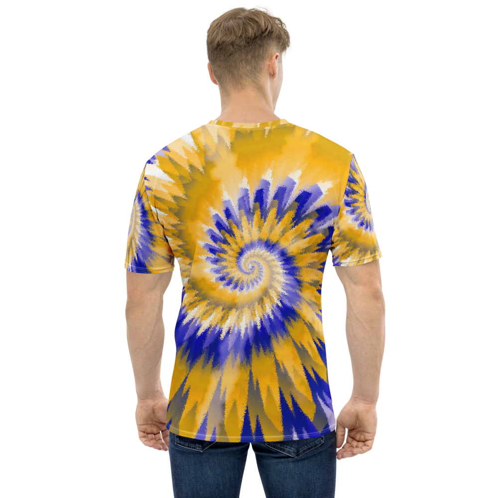 tie-dye-t-shirt-unique-stylistic-tee