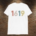 The 1619 Project