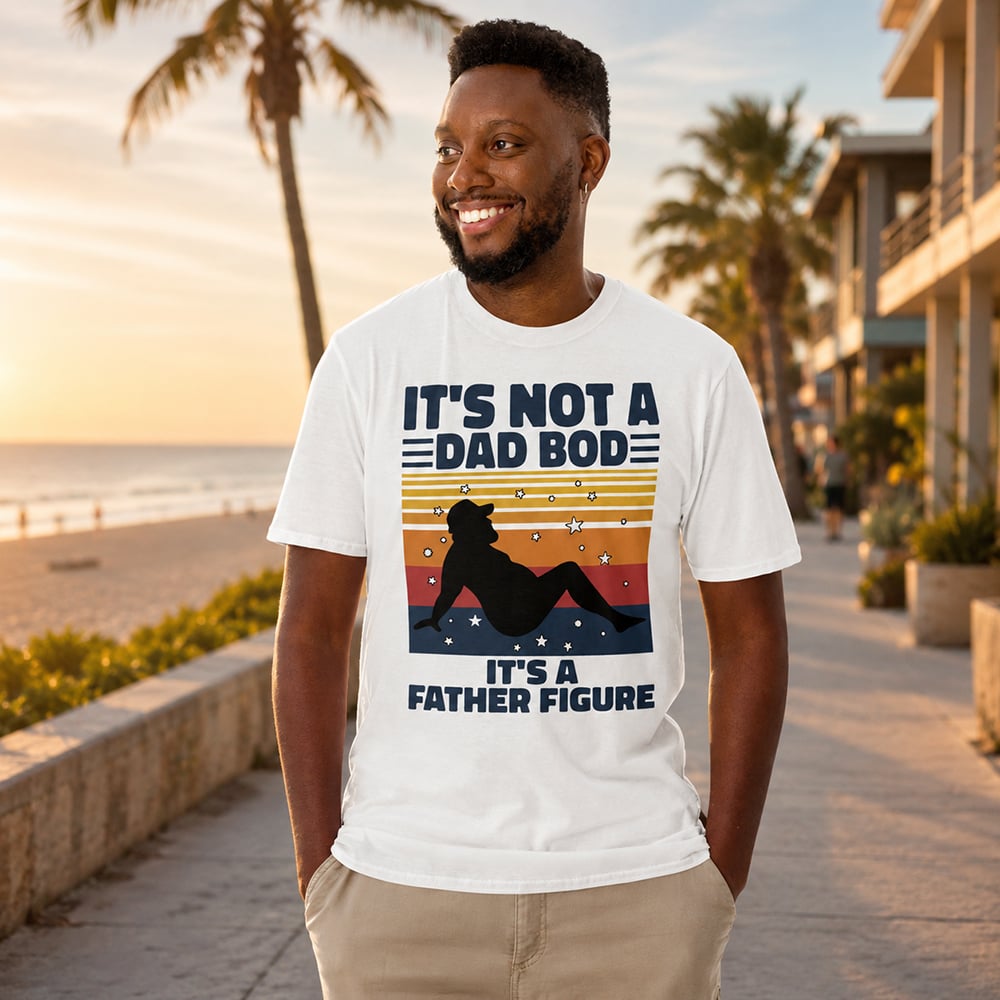 Dad Bod2