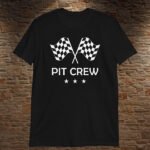 Pit Crew Racing