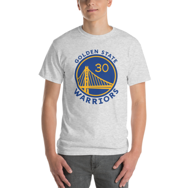stephen curry t shirts