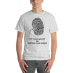 Custom T-Shirt