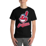 Cleveland Indians