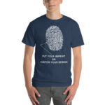 Custom T-Shirt
