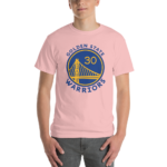 stephen curry t shirts