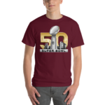 denver broncos t shirts