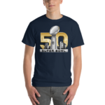 super bowl t shirts