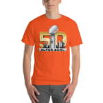 denver broncos t shirts