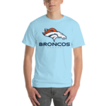 super bowl 50 t shirts
