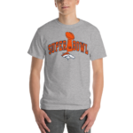 super bowl 50 t shirts