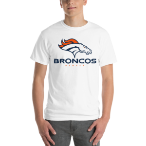 super bowl 50 t shirts