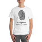 Custom T-Shirt