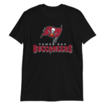 TB Bucs Shirt