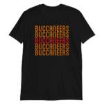 Tampa Bay Buccaneers