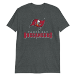 Tampa Bay Buccaneers