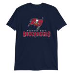 Tampa Bay Buccaneers