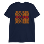 Tampa Bay Buccaneers