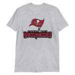 Tampa Bay Buccaneers