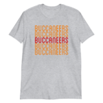 Tampa Bay Buccaneers