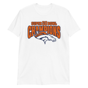 super bowl t shirts