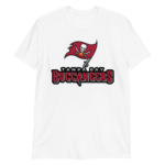 Tampa Bay Buccaneers