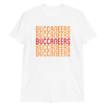 Tampa Bay Buccaneers Shirt
