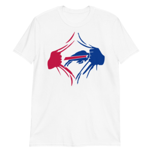 Buffalo Bills T-Shirt