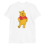 Winnie The Pooh