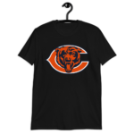 Chicago Bears