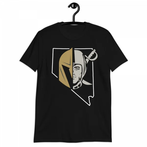Vegas Golden Knights
