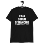 Social Distancing , Quarantine