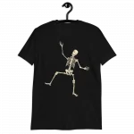 Skeleton