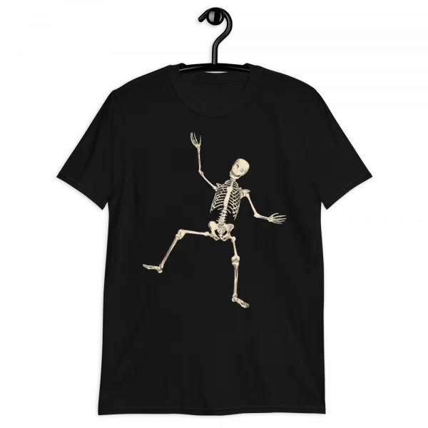 Skeleton
