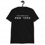 Men’s Fashion
