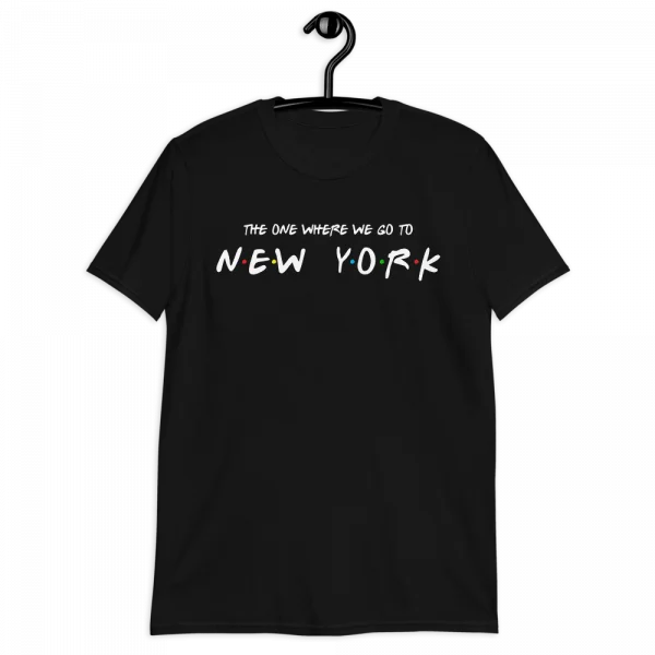 Men’s Fashion