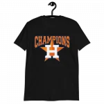 World Series