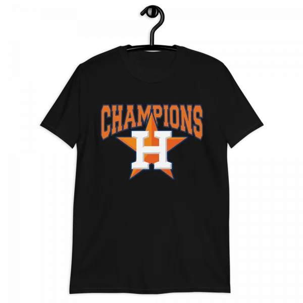 World Series