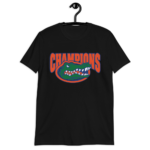 florida gator baseball