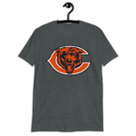 Chicago Bears