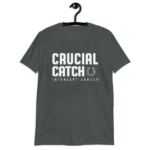 Crucial Catch Performance