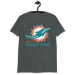 Men’s Fashion, Women's Fashion