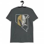 Las Vegas Raiders