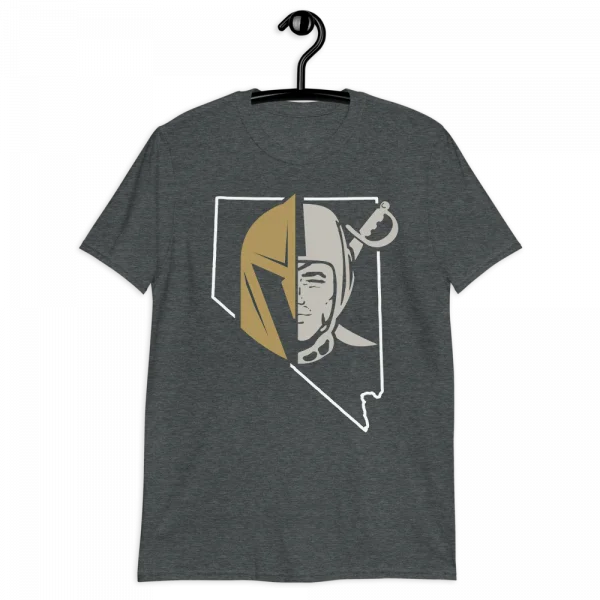 Las Vegas Raiders