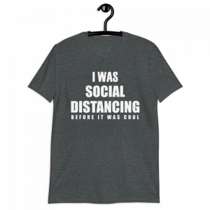 Social Distancing , Quarantine