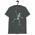 Skeleton