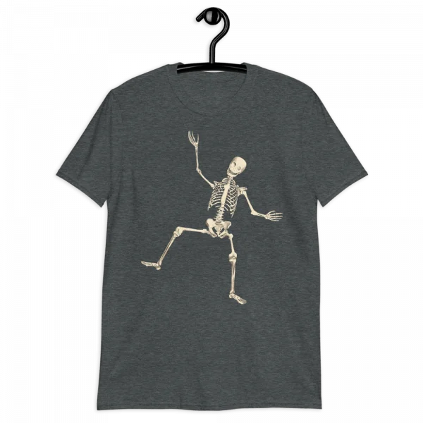Skeleton