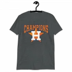 World Series