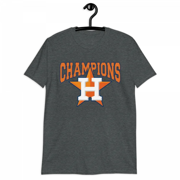 World Series