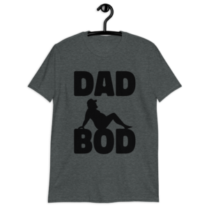Men’s Fashion