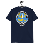 Chicago Sky T-Shirt